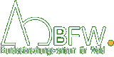 logo bfw herkunftsberatung